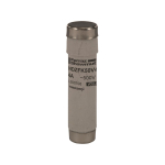 Mersen 00594.004000 NDZ 4A flink braun 