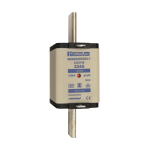 Mersen 1E273.000000 NH2 224A gG 400V 