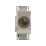 Mersen 01721.270000 D02 63A 1p Schnapp 
