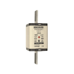 Mersen Sicherungseinsatz  NH22GG50V250-1 