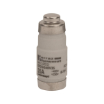Mersen 01701.035000 D02 35A gG 400V 