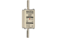 Mersen 1C171.000000 NH1 200A gG 690V 