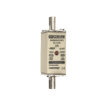 Mersen 1B613.000000 NH000 2A gG B211946C 