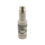 Mersen 01700.002000 D01 2A gG 400V rosa 