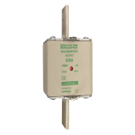 Mersen 2B389.000000 NH3 630A aM 500V 