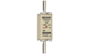 Mersen 1B051.000000 NH0 50A gG 500V 