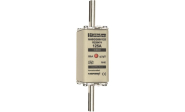 Mersen 1C065.000000 NH0 125A gG  R228474 