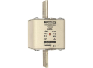Mersen 1F647.000000 NH000 40A gG 500V 