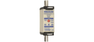 Mersen Sicherungseinsatz  NH000GG40V10-1 