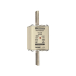 Mersen 1B381.000000 NH3 355A gG 500V 