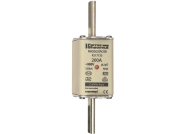 Mersen 1B271.000000 NH2 200A gG 500V 