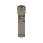 Mersen Sicherungseinsatz      NDZFK50V16 