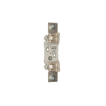 Mersen 41602 NH3 630A 1-pol     W213643C 