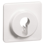 PEHA ST Abdeckung für       80.610 PSS w 