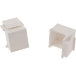 PEHA Keystone Blindabd     D 19.19 KEY-Z 