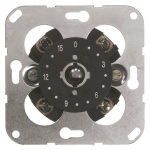 PEHA UP Zeitschaltuhr        665/15 o.A. 