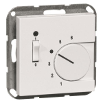 PEHA Abdeckung          D 20.605.022 RTR 