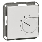 PEHA Abdeckung          D 20.606.022 RTR 