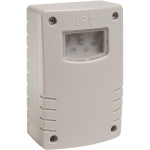 Peha Dämmerungsschalter     D 870 DAE WA 