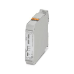Phoenix 1136504            ECM-UC-10A-UI 