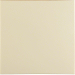 BER S1 Wippe Wechsel            16208982 