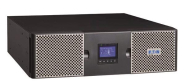 Eaton 9PX 3000i RT3U       9PX3000IRTBPD 