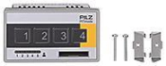 Pilz PIT m3.2p Betriebsarten-     402230 