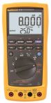 BEHA FLUKE-787 B ProcessMeter 