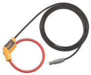 Fluke i17XX-flex1500/3pk Fluke-17Xx 