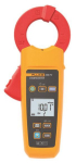 Fluke 368FC Leckstromzange 4709907 