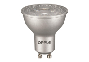 OPPLE LED-Refl. EcoMax G2 5,75-50W/830 