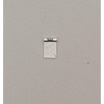 Ritto Diebstahlsicherung         1271838 