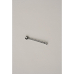 Ritto Ringmaulschlüssel          1233083 