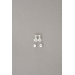 Ritto Tastenknopfsatz            1232396 