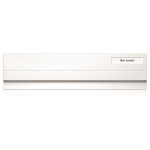 Ritto Portier Briefeinwurfmodul  1873199 