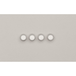 Ritto Tastenknopf                1231097 