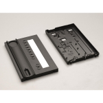 Ritto Gehäuseober-u.Unterteil    1272526 