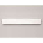 Ritto Abdeckscheibe +TLN Verz.f. 1231166 