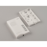 Ritto Gehäuseober-u.Unterteil    1273324 