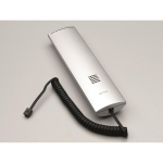 Ritto Hörer m.Wendelschnur       1272371 