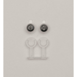 Ritto Tastensatz (EIN/AUS/TÖ)    1230595 