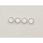 Ritto Tastenknopf                1231075 