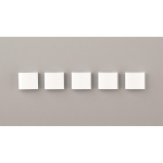 Ritto Tastenleiste               1269697 