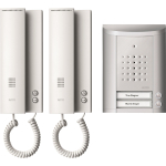Ritto Entravox Komplettpaket 2WE 1841220 