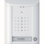 Ritto Entravox Türstation 1WE    1840170 
