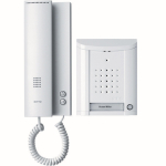Ritto Entravox Komplettpaket 1WE 1841170 