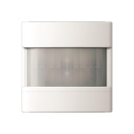 JG AS 500 Automatik-Schalter   A1180-1WW 