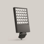 BEGA Scheinwerfer                  84347 