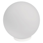 Ledvance Smart+ Wifi Ball Magic RGBW USB 