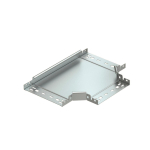 OBO RTM 310 FS T-Abzweigstück 